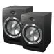PIONEER S-DJ08