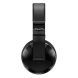 DJ наушники PIONEER HDJ-X10-K