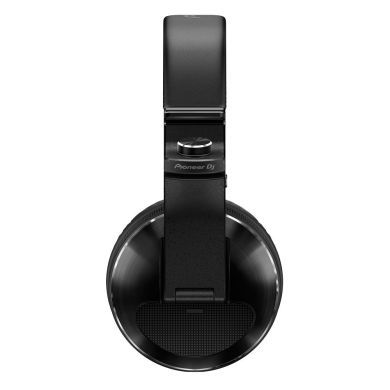 DJ наушники PIONEER HDJ-X10-K 74251 фото