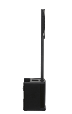 Активний акустичний комплект EON ONE MK2 JBL-EONONEMK2-EK фото