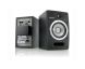 PIONEER S-DJ08