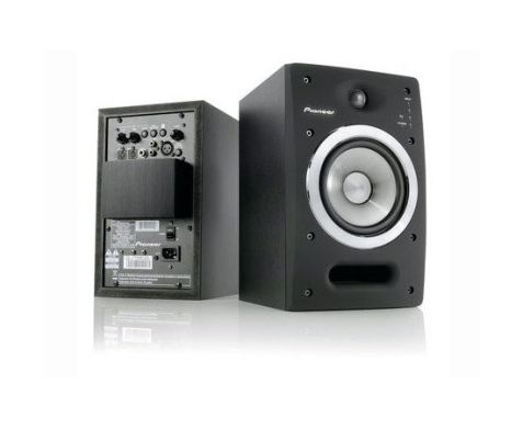 PIONEER S-DJ08