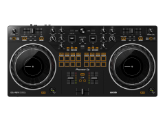 PIONEER DDJ-REV1- РАСПРОДАЖ ДЕМО*