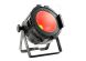 FREE COLOR COB200 RGBW