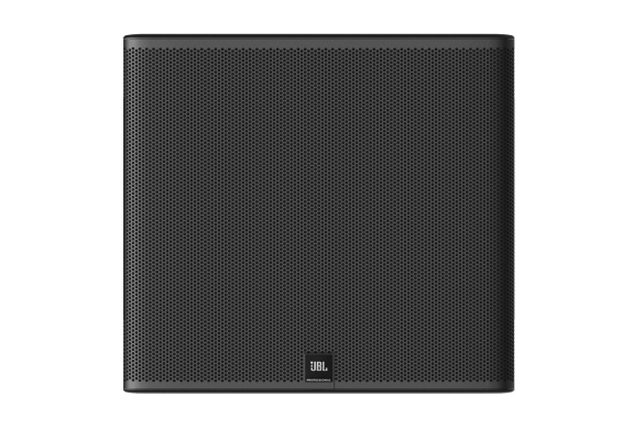 Настенная акустическая система JBL  SLP12/T-BK JBL-SLP12/T-BK фото