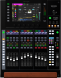BEHRINGER WING Compact