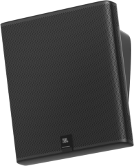 Настінна акустична система JBL SLP12/T-BK JBL-SLP12/T-BK фото