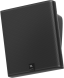 Настенная акустическая система JBL  SLP12/T-BK