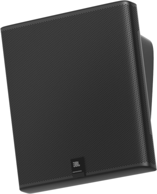 Настенная акустическая система JBL  SLP12/T-BK JBL-SLP12/T-BK фото