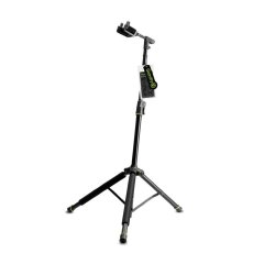 Гітарна стійка Gravity GS 01 NHB 83397 фото