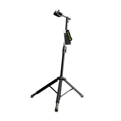 Гітарна стійка Gravity GS 01 NHB 83397 фото