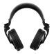 DJ наушники PIONEER HDJ-X10-K