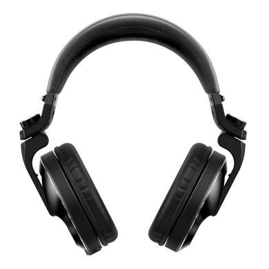 DJ наушники PIONEER HDJ-X10-K 74251 фото