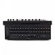 BEHRINGER WING Compact