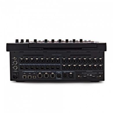 BEHRINGER WING Compact