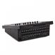 BEHRINGER WING Compact