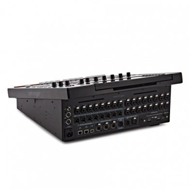 BEHRINGER WING Compact