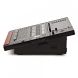 BEHRINGER WING Compact