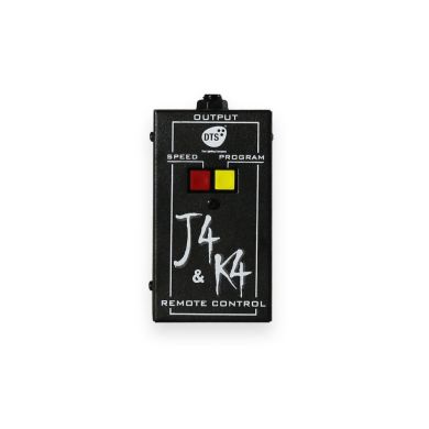 DTS K4 Світловий контролер