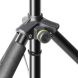 Гітарна стійка Gravity GS 01 NHB