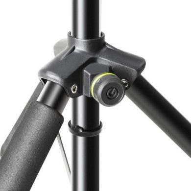 Гітарна стійка Gravity GS 01 NHB 83397 фото