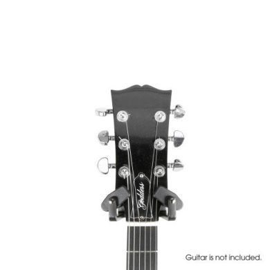 Гітарна стійка Gravity GS 01 NHB 83397 фото
