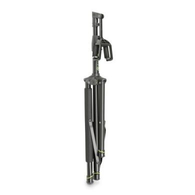 Гітарна стійка Gravity GS 01 NHB 83397 фото