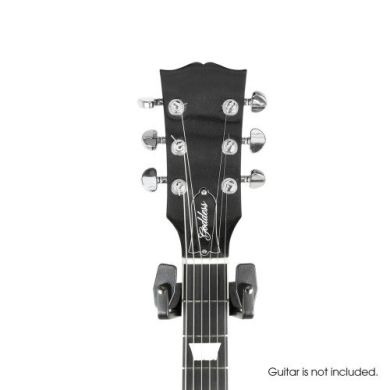 Гітарна стійка Gravity GS 01 NHB 83397 фото