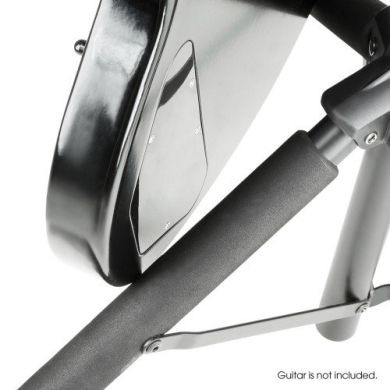 Гітарна стійка Gravity GS 01 NHB 83397 фото