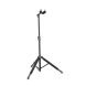 Гітарна стійка Gravity GS 01 NHB
