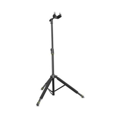 Гітарна стійка Gravity GS 01 NHB 83397 фото