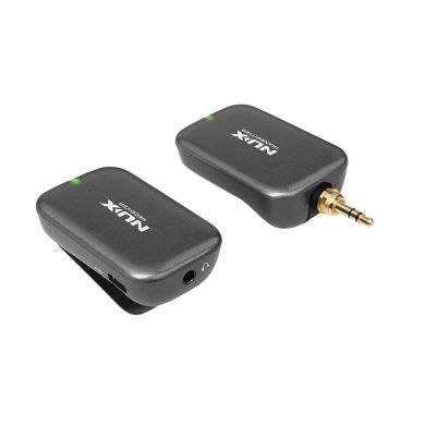 Система вушного моніторингу NUX B-7PSM 86085 фото