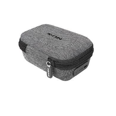 Система вушного моніторингу NUX B-7PSM 86085 фото