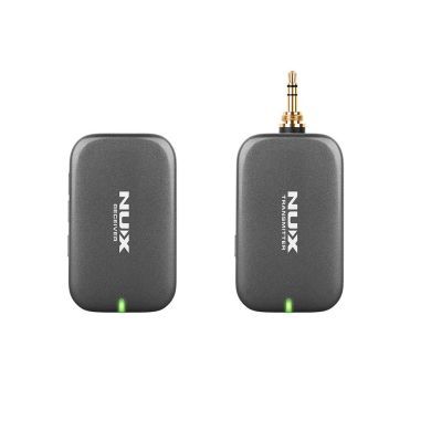 Система вушного моніторингу NUX B-7PSM 86085 фото