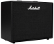Підсилювачі для електрогітари Marshall CODE50