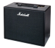 Підсилювачі для електрогітари Marshall CODE50