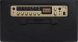 Підсилювачі для електрогітари Marshall CODE50