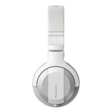 DJ навушники PIONEER HDJ-CUE1BT-W Bluetooth 82870 фото