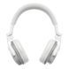 DJ навушники PIONEER HDJ-CUE1BT-W Bluetooth