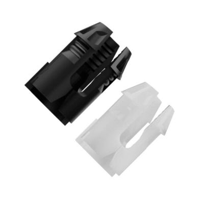 Роз'єм Powercon Seetronic SAC3FCB 88971 фото