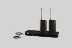 SHURE BLX188E/CVL