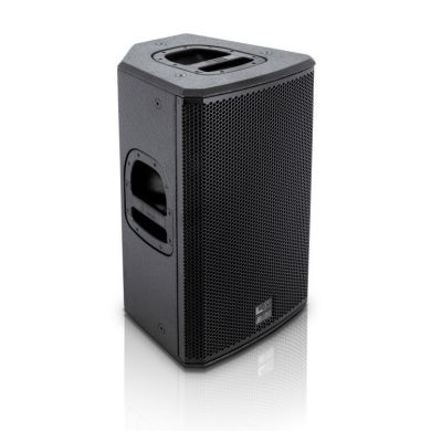 DB Technologies LVX 12