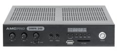 AMC DMPA 240