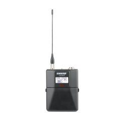 SHURE ULXD1LEMO3=-K51 - РАСПРОДАЖА ДЕМО2*