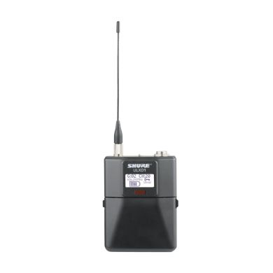 SHURE ULXD1LEMO3=-K51 - РАСПРОДАЖА ДЕМО2*