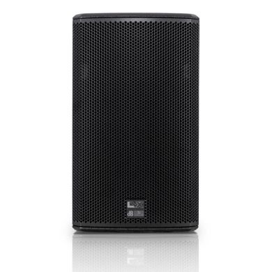 DB Technologies LVX 12