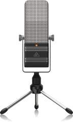 BEHRINGER BV44