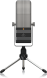 BEHRINGER BV44