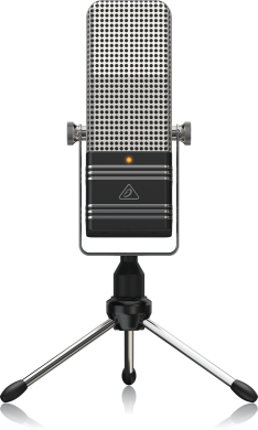 BEHRINGER BV44