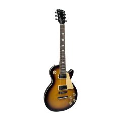 TELP-100 SB 89450 фото